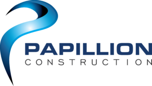 Papillion Construction